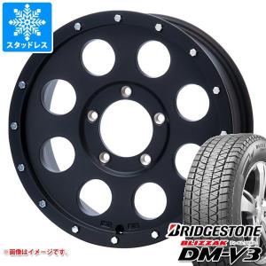 SOLID RACING i l X ソリッドレーシング アイメタルX SOLID RACING（ソリッドレーシング）--i metal X Beadlock（アイ