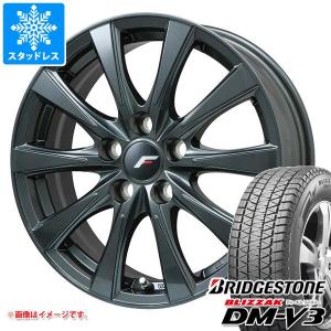 GEOLANDAR 30系アルファード用 サマータイヤ ヨコハマ ジオランダー A