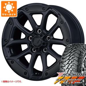 ホイール新品 4本セット Air/G ROCKS FACE4 ステルスブロンズ