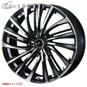 CRIMSON（クリムゾン） CRIMSON MG MONSTER 20インチ 8.5J +22 6-139.7