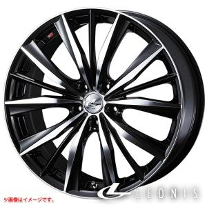SSR エグゼキューター EX06R 7.5-19 ホイール1本 EXECUTOR : タイヤ