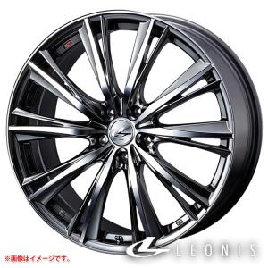MLJ エクストリームJ KK03 4.5-14 ホイール1本 X TREME-J KK03
