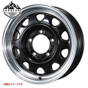 WORK ワーク エモーション RS11 5.5-15 ホイール1本 WORK EMOTION RS11