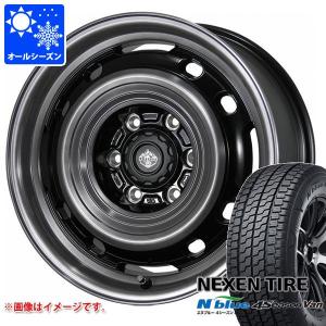 新品】ハイエース200系 夏タイヤ ホイール4本セット 215/65R16 109