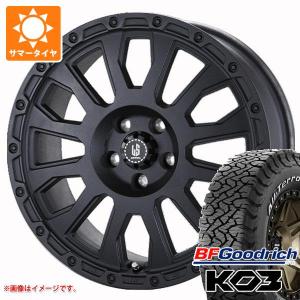 希少品 4本SET】ジープ レネゲード 純正 スチール 鉄ホイール [6.5J +