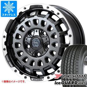 期間限定 H-BLOCK FIAT DUCATO フィアット デュカト 16x6J +68 PCD130