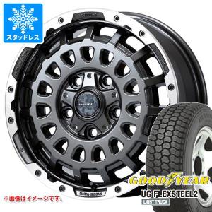 CROSSCLIMATE フィアット デュカト L2H2/L3H2/L3H3用 オールシーズン