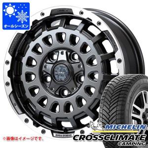 期間限定 ボルトキャッププレゼント H-BLOCK FIAT DUCATO フィアット