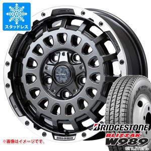 CROSSCLIMATE フィアット デュカト L2H2/L3H2/L3H3用 オールシーズン