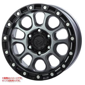 ブリザック DM-V2 4本 スタッドレスタイヤ 275/60R18 113Q 