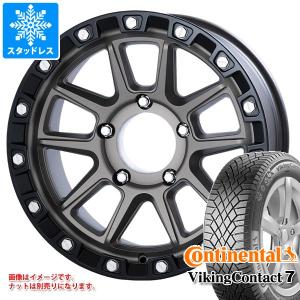 トライスターインターナショナル MKW M205 8.5-17 ホイール1本 M205
