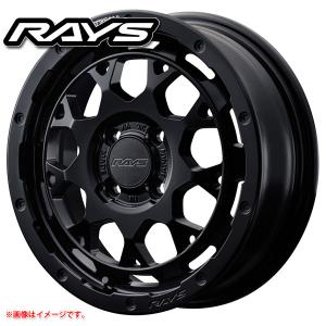 RAYS レイズ グラムライツ 57C6 タイムアタックエディション 5.0-15
