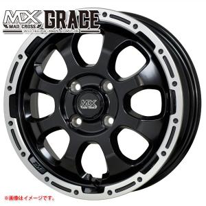 ハヤシレーシング ハヤシストリート SF 4.0-12 ホイール1本 Hayashi