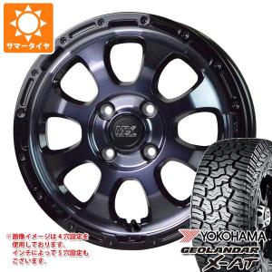 145/80R13 サマータイヤ MLJ エブリイワゴン DA17W用 サマータイヤ ブリヂストン ニューノ 145