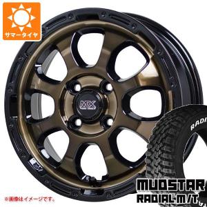 たけまる②】DA17V スズキ エブリイ ヨコハマ タイヤセット たけ