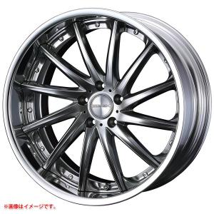 SSR プロフェッサー メッシュ アンダー 11.0-19 ホイール1本 Professor