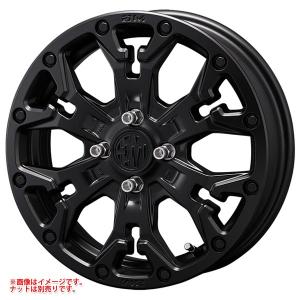 クリムソン　ディーン/カリフォルニア クリムソン クリムソン ディーン カリフォルニア 16インチ