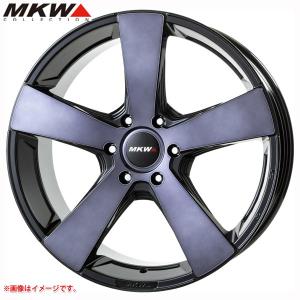 MKW MK-36の価格比較 - みんカラ