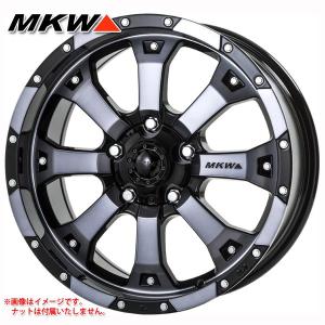 WORK ワーク シーカー FD 7.5-17 ホイール1本 Seeker FD : タイヤ