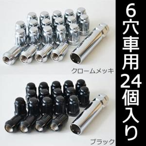 ブリザック アウディ A4 8W系用 スタッドレス ブリヂストン WZ-1 225