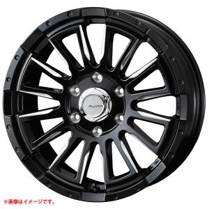 SSR プロフェッサー メッシュ アンダー 7.0-18 ホイール1本 Professor