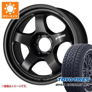 トヨタ ランドクルーザー300用 サマータイヤ ...の商品画像