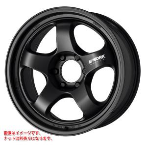 WORK ワーク グノーシス RXS 9.0-20 ホイール1本 GNOSIS RXS : タイヤ