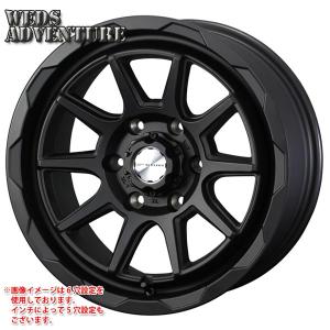 RAYS レイズ グラムライツ 57CR スペックM 8.5-18 ホイール1本 gram