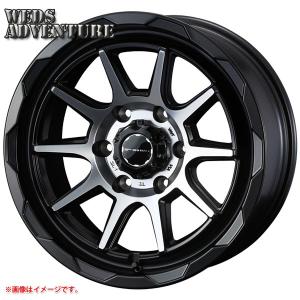 RAYS レイズ グラムライツ 57XR-X 6.5-16 ホイール1本 gram LIGHTS