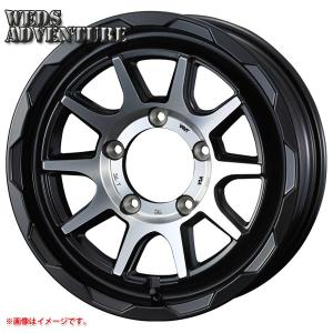 RAYS レイズ ボルクレーシング TE37 グラベル2 6.0-15 ホイール1本