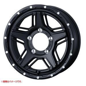 RAYS レイズ ボルクレーシング TE37 グラベル2 6.0-15 ホイール1本