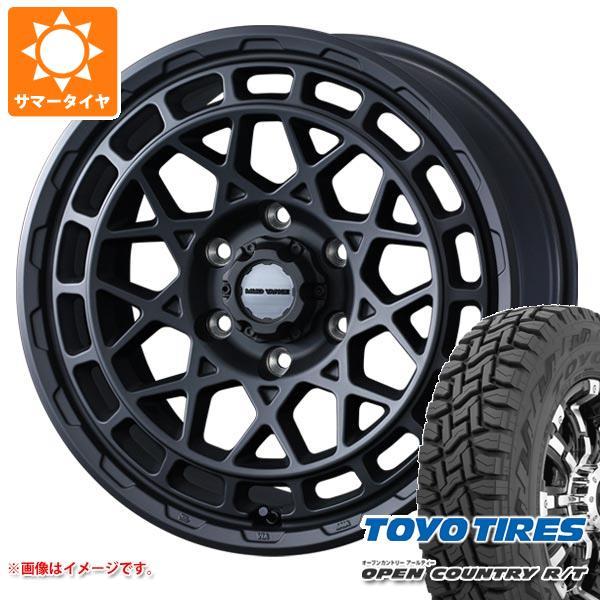 NV350キャラバン E26用 サマータイヤ トーヨー オープンカントリー R/T 215/70R1...