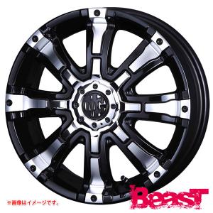 RAYS レイズ グラムライツ 57C6 タイムアタックエディション 5.0-15