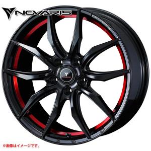 WORK ワーク VS XX 9.5-19 ホイール1本 VS XX : タイヤマックス - 通販