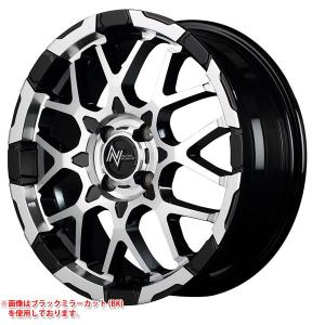 RAYS レイズ デイトナ M9+ スペックM 5.0-15 ホイール1本 DAYTONA M9+