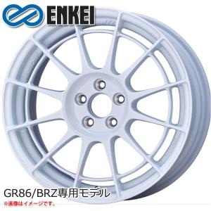 WORK ワーク シーカー FD 7.5-17 ホイール1本 Seeker FD : タイヤ