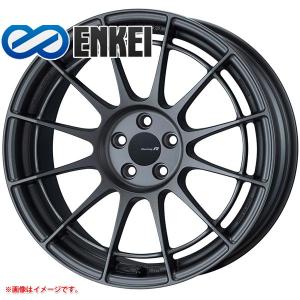 ラグナ ラグナ3 フォージド 8.5-18 ホイール1本 RAGUNA3 FORGED