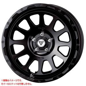 デルタフォース×BFグッドリッチ275/55R20 4本セット 300系ランドクルーザー専用 デルタフォース オーバル 20インチ