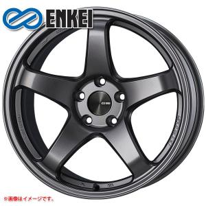 WORK ワーク エモーション CR極 8.0-15 ホイール1本 WORK EMOTION CR