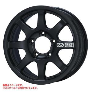BRIDGESTONE（ブリヂストン） スタッドレス 4本 ハイエース 195/80R15
