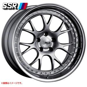 WORK ワーク VS XX 9.5-19 ホイール1本 VS XX : タイヤマックス - 通販