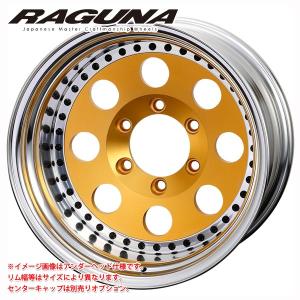 WORK ワーク エクイップ 03 7.5-15 ホイール1本 EQUIP 03 : タイヤ