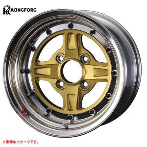 SSR スピードスター マークワン 8.5-14 ホイール1本 SPEED STAR MK-1