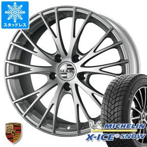 タイヤマックス - 255/50R19（マカン）｜Yahoo!ショッピング