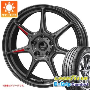 共豊 サマータイヤ 165/55R14 72V ブリヂストン ニューノ リヴァッツァ