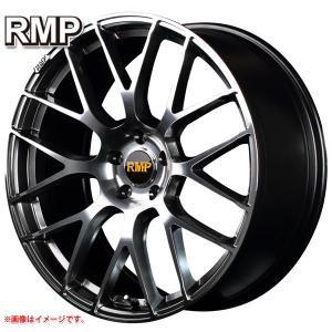 RAYS レイズ ベルサス VV21S 8.0-19 ホイール1本 VERSUS VV21S