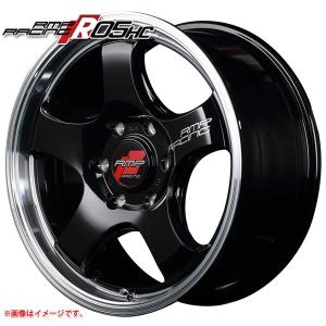 WORK ワーク エクストラップ S1HC 8.0-18 ホイール1本 XTRAP S1HC