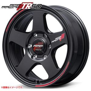 WEDS（ウェッズ） クレンツェ ウィーバル 100エボ 6.5-17 ホイール1本