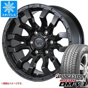 ちぇるランドクルーザー300/250 スタッドレスタイヤ265/65R18 楽天市場】ランドクルーザー 300/250 265/65R18 ダンロップ