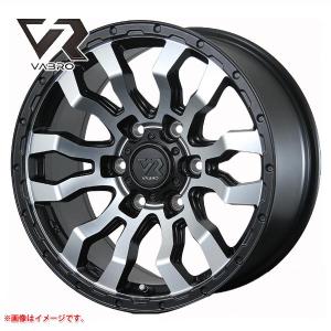 RAYS レイズ ホムラ 2x9 プラス スポーツエディション 7.5-18 ホイール